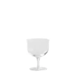 Zafferano Sam Cocktailglas Fizz glass