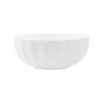 Fortessa Blyss skål 12cm white