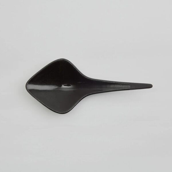 Artilugis Ray amuse-ske black