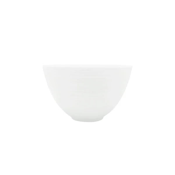 JL Coquet Hémisphère white bowl maxi 13cm