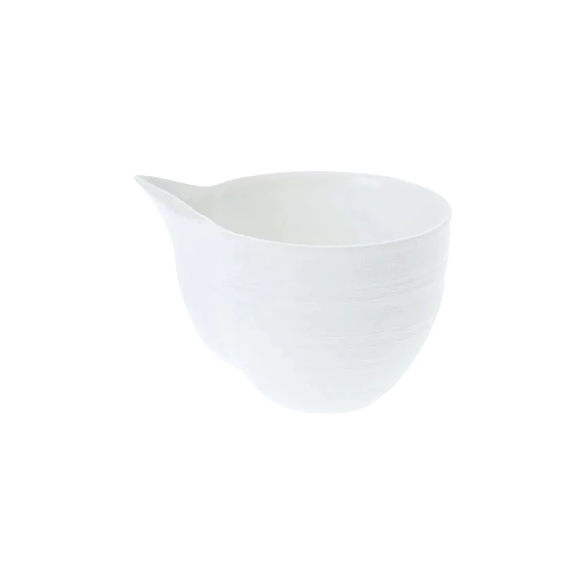 JL Coquet Hémisphère white kande 25cl