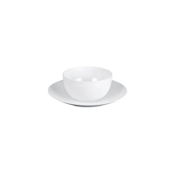 JL Coquet Hémisphère white saucekande 35cl