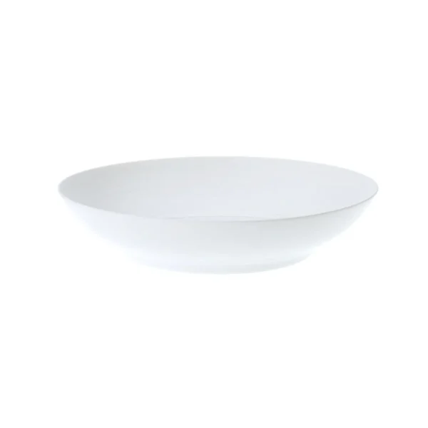 JL Coquet Hémisphère white dybt fad 29cm