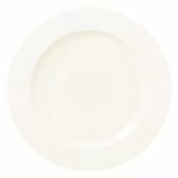 Verlo Forte flad tallerken 27cm
