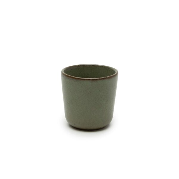 Serax Surface krus uden hank camo green 9cl