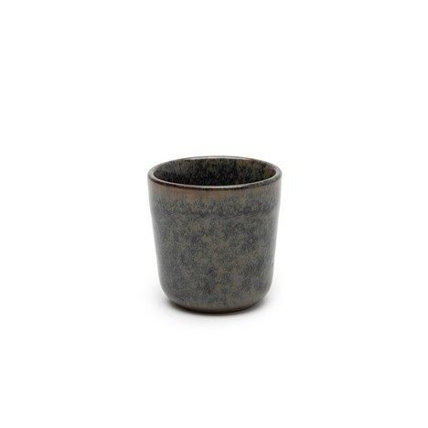 Serax Surface krus uden hank indi grey 9cl