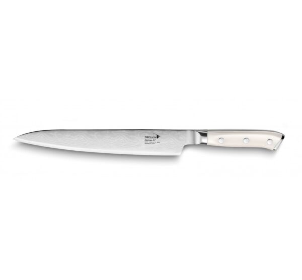 Déglon Damas 67 udskærer kniv 23cm