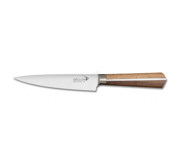 Déglon High Woods universalkniv 15cm