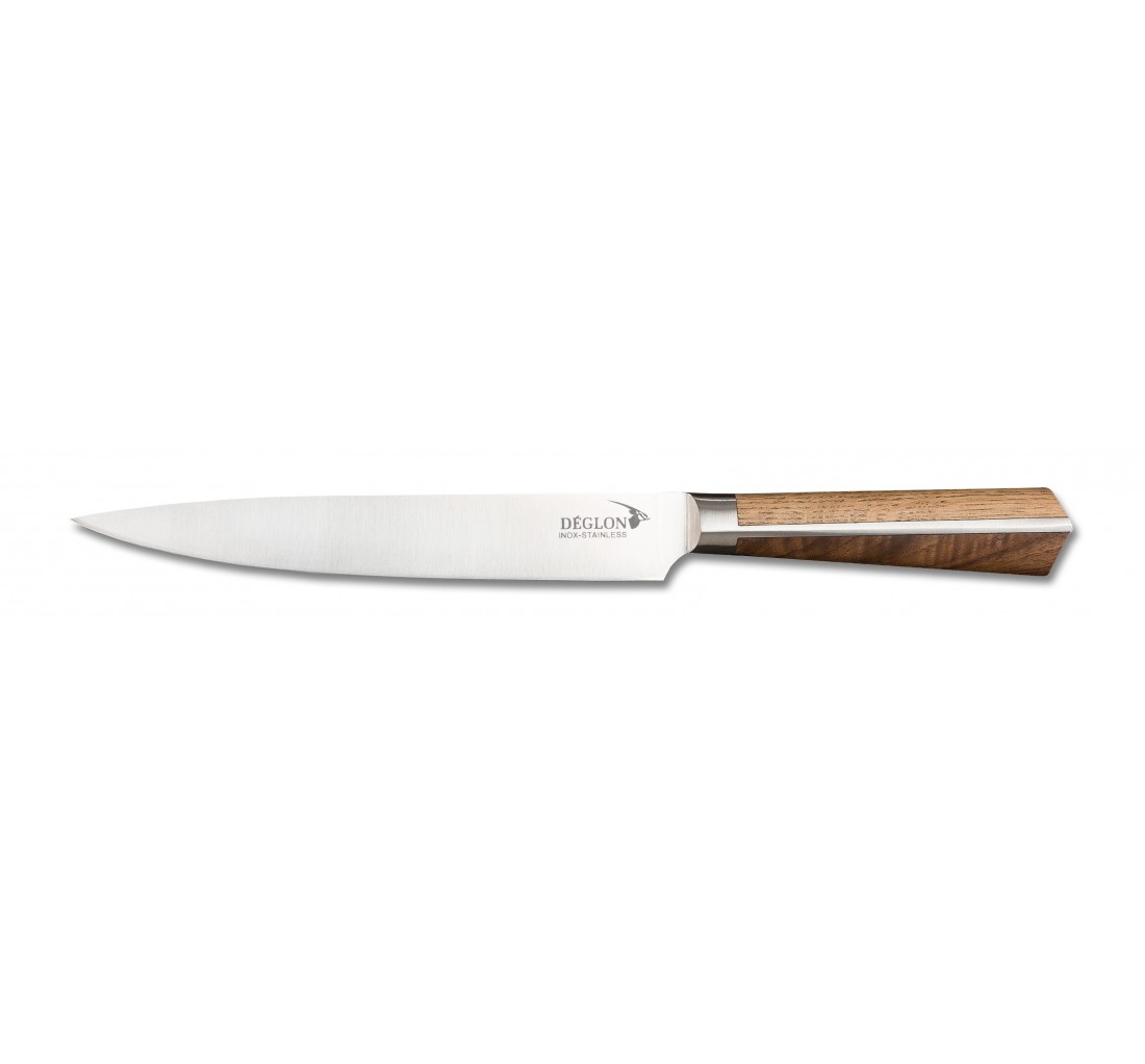 Déglon High Woods udskærerkniv 19cm