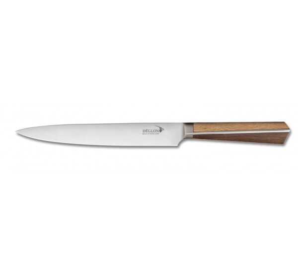 Déglon High Woods fileteringskniv 17cm