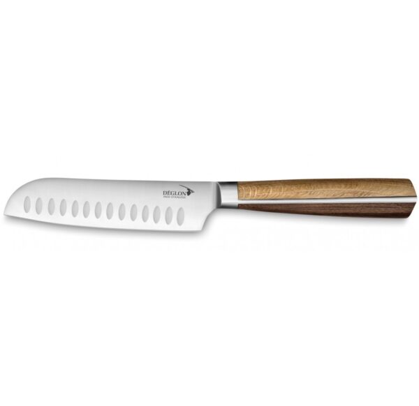 Déglon High Woods mini santokukniv 12,5cm