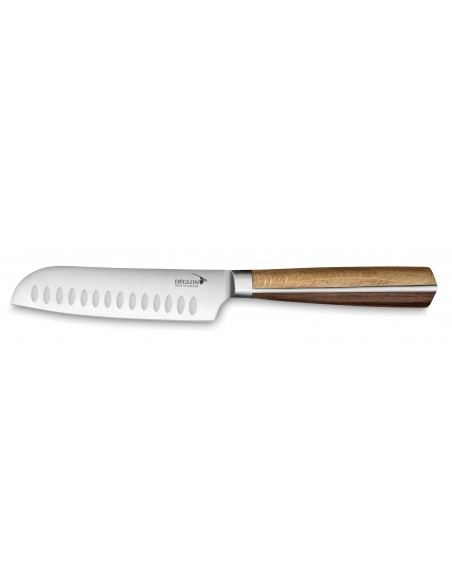 Déglon High Woods mini santokukniv 12,5cm