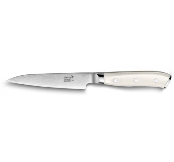 Déglon Damas 67 skrællekniv / bordkniv 11cm
