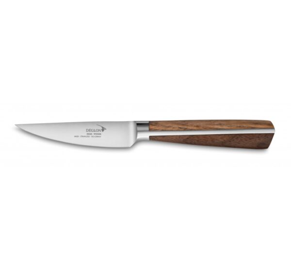 Déglon High Woods urtekniv 9cm